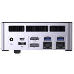 Компьютер Machenike Mini GTX Фото 2