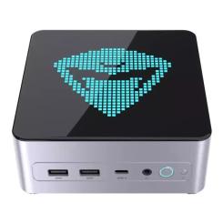 Компьютер Machenike Mini GTX Фото 3