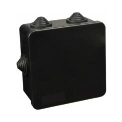 Распределительная коробка NEOMAX NX1144 Фото 1