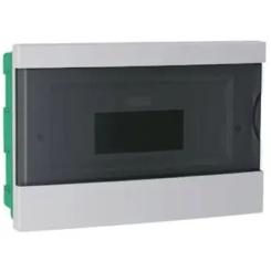 Распределительный щит NEOMAX на 12 автоматів Фото