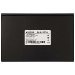 Мультипечь MOVA AeroChef FD10s Pro Black Фото 4