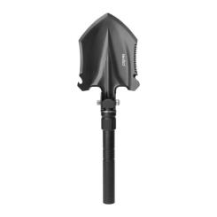 Тактическая лопата NexTool Folding Shovel Medium Фото 1