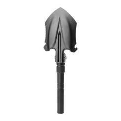 Тактическая лопата NexTool Folding Shovel Medium Фото 2