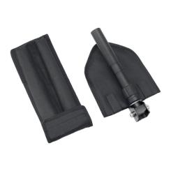 Тактическая лопата NexTool Folding Shovel Medium Фото 3