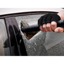 Тактическая лопата NexTool Folding Shovel Medium Фото 5