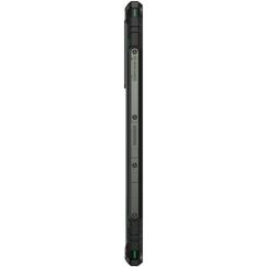 Мобильный телефон Doogee Blade10 Energy 4/148GB Green Фото 3