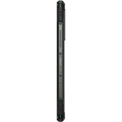 Мобильный телефон Doogee Blade10 Energy 4/148GB Green Фото 4