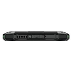 Мобильный телефон Doogee Blade10 Energy 4/148GB Green Фото 5