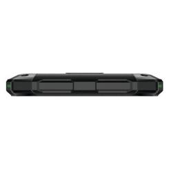 Мобильный телефон Doogee Blade10 Energy 4/148GB Green Фото 6