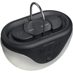 Фонарь Fenix CL20R Pro, зелений Фото 2