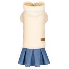 Костюм для животных Pet Fashion Stefany XXS Фото