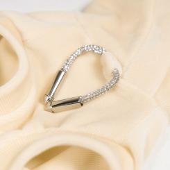 Костюм для животных Pet Fashion Stefany XXS Фото 2