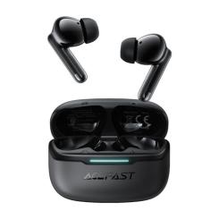 Наушники Acefast W5 Black Фото
