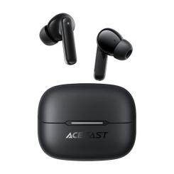 Наушники Acefast W5 Black Фото 2
