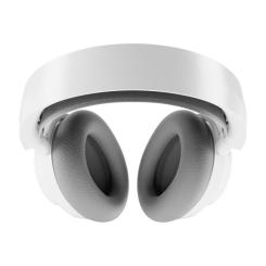 Наушники SteelSeries Arctis Nova 7X Gen 2 Wireless White Фото 4