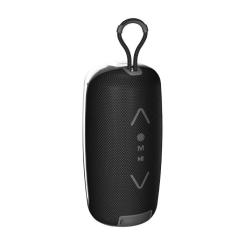 Акустическая система Energizer BTS164 Black Фото 2