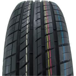 Шина Ecovision 215/55R18 99V XL VI-386HP Фото 1