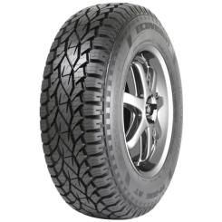 Шина Ecovision 245/70R16 107T VI-286AT Фото