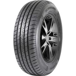 Шина Ecovision 255/70R16 111T VI-286HT Фото