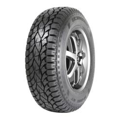 Шина Ecovision 265/75R16 116S VI-286AT Фото