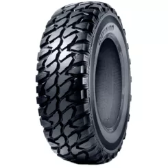 Шина Ecovision LT235/75R15 104/101Q VI-186MT Фото
