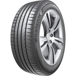 Шина Hankook 215/65R17 99H Ventus Prime4 K135A Фото