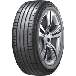 Шина Hankook 235/50R19 103Y Ventus Prime 4 K135A Фото