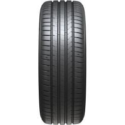 Шина Hankook 235/50R19 103Y Ventus Prime 4 K135A Фото 1