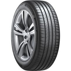 Шина Hankook 235/50R19 103Y Ventus Prime 4 K135A Фото 2