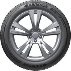 Шина Hankook 235/50R19 103Y Ventus Prime 4 K135A Фото 3