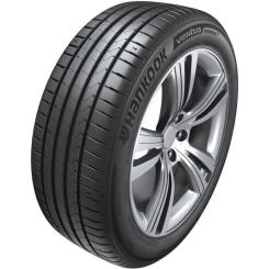 Шина Hankook 235/50R19 103Y Ventus Prime 4 K135A Фото 4