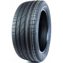 Шина Hankook 255/45R19 100V Ventus evo SUV K137A Фото