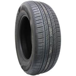 Шина Hankook Dynapro HP2 RA33 225/70 R16 103H Фото