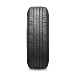 Шина Hankook Dynapro HP2 RA33 225/70 R16 103H Фото 1