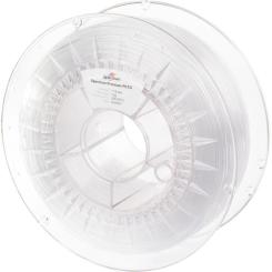 Пластик для 3D-принтера Spectrum PET-G Premium 1.75mm GLASSY 1kg Фото