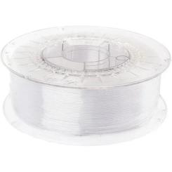 Пластик для 3D-принтера Spectrum PET-G Premium 1.75mm GLASSY 1kg Фото 1