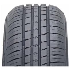 Шина Kapsen 165/65R13 77T HD918 Фото