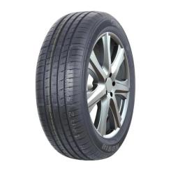 Шина Kapsen 175/65R15 84H HD918 Фото