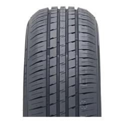 Шина Kapsen 175/65R15 84H HD918 Фото 1