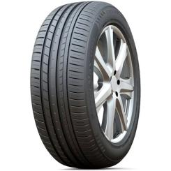 Шина Kapsen 185/70R14 88H K737 Фото