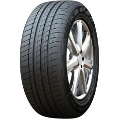 Шина Kapsen 215/55R18 99W XL RS26 Фото