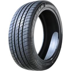 Шина Kapsen 215/55R18 99W XL RS26 Фото 1
