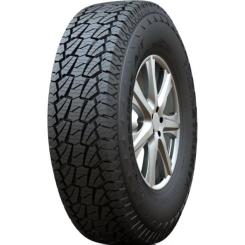 Шина Kapsen 215/70R16 100T RS23 Фото
