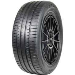 Шина Kapsen 225/50R18 99W XL K3000 Фото