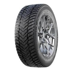 Шина Kapsen 225/75R16C 121/120R RW516 Фото