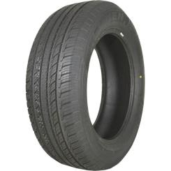 Шина Kapsen 235/60R17 106H XL HP7 Фото