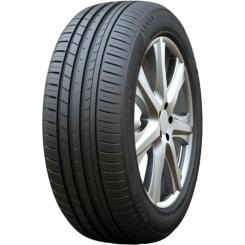 Шина Kapsen 245/40R19 98Y XL S2000 Фото