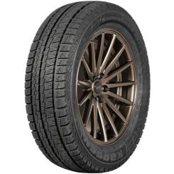 Шина Kapsen 255/55R18 105H AW33 Фото