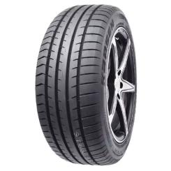 Шина Kapsen 275/40R19 105W XL K3000 Фото