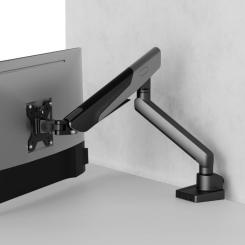 Кронштейн ITech LDT84-C012-KP01 Фото 10